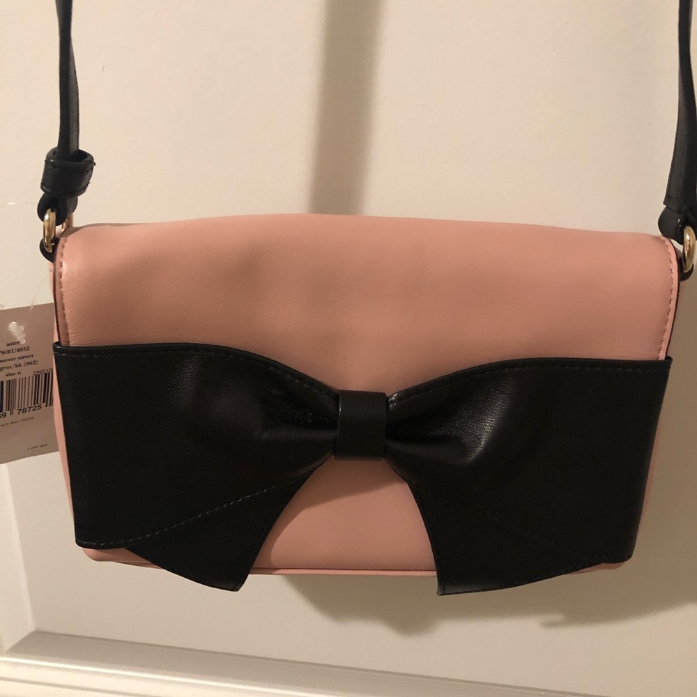 NEW AND NEVER USED Kate Spade Aster